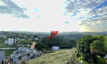 Imagem 5: Casa com 3 dormitórios à venda, 261 m² por R$ 1.940.000,00 - Condomínio Jardim Primavera