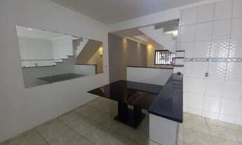 Imagem 2: Vendo Casa Jd Nova Ipanema