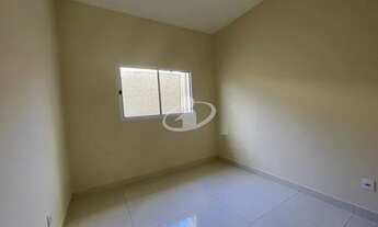 Imagem 7: Aluguel Casa SANTA MONICA