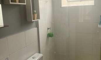 Imagem 4: Alugo apto mobiliado - Almare