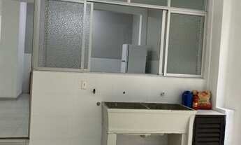 Imagem 4: Casa - ótima para Home Office