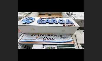 Imagem: Flats e kitnets