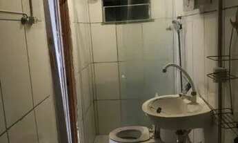 Imagem 4: Alugo Apartamento com 01 Quarto no Recreio