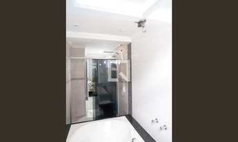 Imagem 3: Casa para Aluguel - Cabeceiras, 3 Quartos, 273 m2