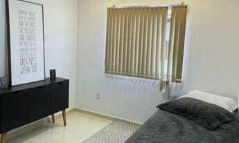 Imagem 4: Térrea para venda possui 130 metros quadrados com 3 quartos em Paraíso - Santo André - SP