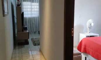 Imagem 7: Casa Tangarás troca por Chácara Vale Igapó ou Casa em Piratininga