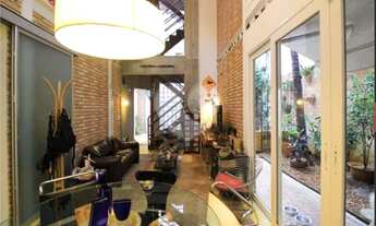 Imagem 2: Sobrado para aluguel e venda!!!