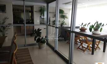 Imagem 3: Apartamento (tipo - padrao) 4 dormitórios/suite, cozinha planejada, portaria 24 horas, laz