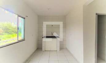 Imagem 6: Apartamento para Aluguel - Vila Jacuí, 2 Quartos, 125 m2