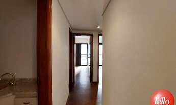 Imagem 5: São Paulo - Apartamento Padrão - Tatuapé