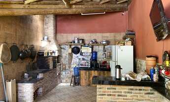 Imagem 3: Linda Chácara em Igarapé MG