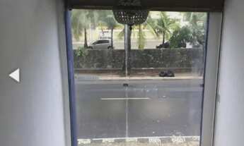 Imagem 7: Ponto comercial/Loja/Box no rio vermelho