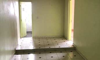 Imagem 4: Aluga se Sala Comercial Vila Sônia