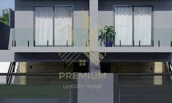 Imagem 2: Lindo Sobrado 3 Suítes em Jardim dos Pinheiros - Atibaia