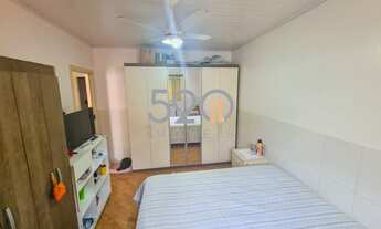 Imagem 2: ALVORADA - Casa Padrão - APARECIDA