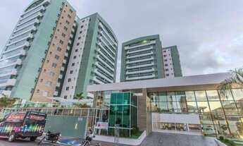 Imagem 6: APARTAMENTO ARACAJU COND EL VISO CONTEMPORANEO NA ATALAIA