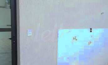 Imagem 5: Santo André - Apartamento Padrão - Santa Teresinha