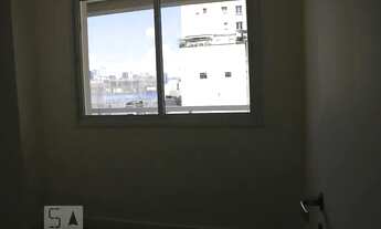 Imagem 4: Apartamento para Aluguel - Centro, 2 Quartos, 47 m2