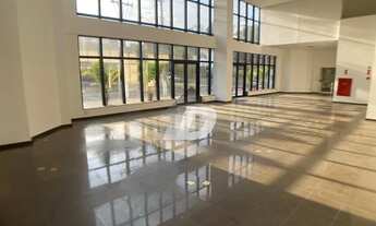 Imagem 4: Salão - Botafogo - Campinas