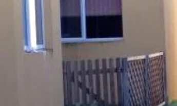 Imagem 7: Apartamento para venda com 54 metros quadrados com 2 quartos em Malícia (Abrantes) - Camaç