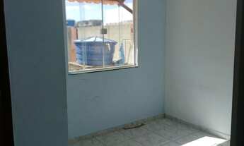 Imagem 6: EXCELENTE CASA TODA EM BLINDEX EM NILOPOLIS !