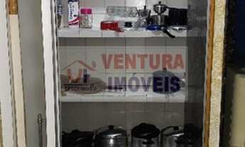 Imagem 3: CASA NO ESPINHEIRO