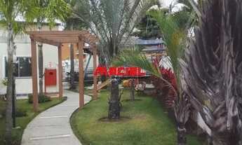 Imagem: Apartamento Padrão em São José dos Campos