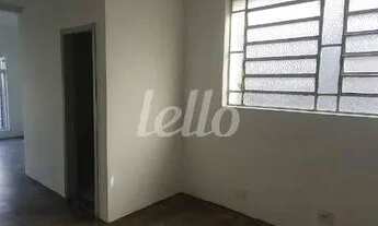 Imagem 4: São Paulo - Casa Comercial - Aclimação