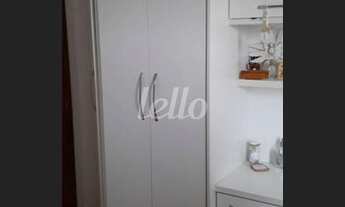 Imagem 5: São Paulo - Apartamento Padrão - Vila Mariana