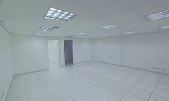 Imagem 7: CENTRO - ALUGUE NESSE BAIRRO