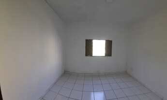 Imagem 5: Saia do aluguel Casa com 3 dormitórios