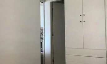 Imagem 6: Flat para alugar no Jardins - Edifício Ciragan - Cód. HID08984