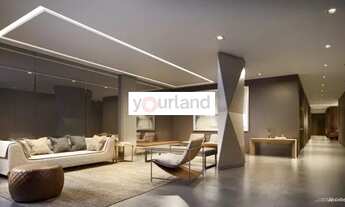 Imagem 11: PORTO ALEGRE - Apartamento Padrão - Cidade Baixa