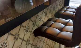 Imagem 4: Casa para venda Casa com 2 dormitórios