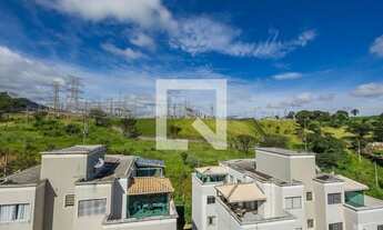 Imagem: Apartamento para Aluguel - Buritis, 2 Quartos