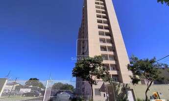 Imagem 5: Apartamento (tipo - padrao) 2 dormitórios, cozinha planejada, portaria 24 horas, lazer, es