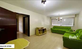 Imagem 2: Apartamento com 3 dormitórios / 85 m² por R$ 330.000