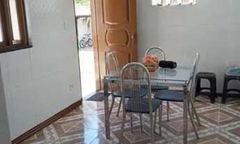 Imagem 5: Casa no Inácio Barbosa