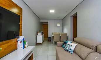 Imagem 3: Taguatinga (Norte