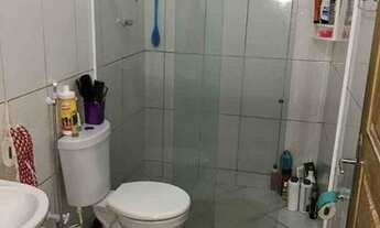 Imagem 3: Casa para venda no bairro Cohabinal