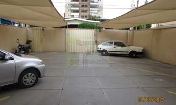Imagem 3: Apartamento - Ribeirão Preto - Jardim Paulista