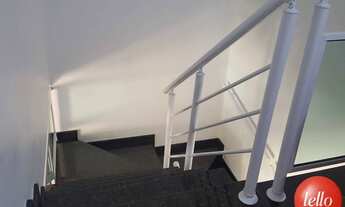 Imagem 4: São Paulo - Casa Padrão - Tatuapé