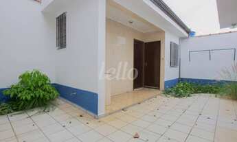 Imagem 4: São Paulo - Casa Padrão - São Lucas