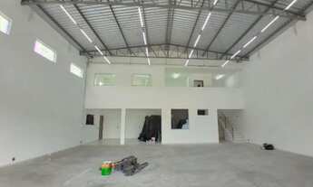 Imagem 2: Ponto Comercial para alugar