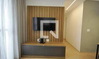 Imagem 4: Apartamento à Venda - Vila Guilherme, 2 Quartos, 49 m2