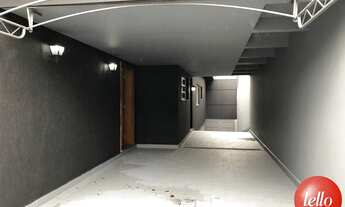 Imagem 2: São Paulo - Casa Comercial - Moema