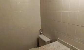 Imagem 7: Ótimo apartamento - 103M² 2 quartos Barra da Tijuca