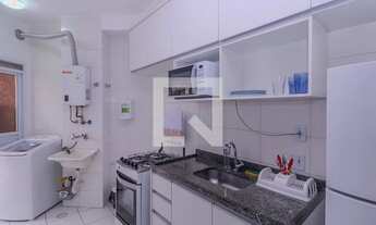 Imagem 3: Apartamento à Venda - Vila Prudente, 3 Quartos, 75 m2