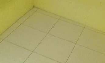 Imagem 5: Aluga-se uma kitnet