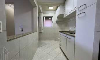 Imagem 5: APARTAMENTO GARDEN NA NOVA RÚSSIA